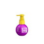 Tigi Bed Head Small Talk Thickening Cream 240ml