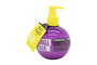 Tigi Bed Head Small Talk Thickening Cream 240ml
