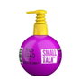 Tigi Bed Head Small Talk Thickening Cream 240ml