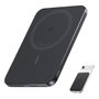 Anker Nano Powerbank 5000mAh 15W Slim Negro A1665