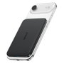 Anker Nano Powerbank 5000mAh 15W Slim Negro A1665