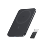Anker Nano Powerbank 5000mAh 15W Slim Negro A1665