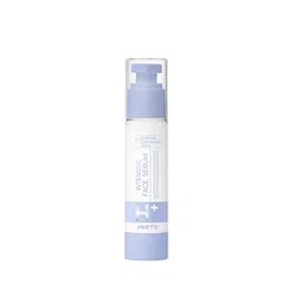#OOTD H+ Hydrating & Brightening Suero 50 ml