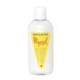 Myrsol Emulsión Sin Alcohol 200ml