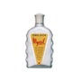 Myrsol Emulsión Sin Alcohol 200ml