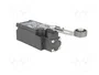 OMRON D4N-112G Interruptor de fin de carrera NO + NC