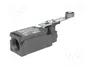 OMRON D4N-112G Interruptor de fin de carrera NO + NC
