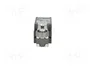 OMRON D4N-112G Interruptor de fin de carrera NO + NC