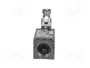 OMRON D4N-112G Interruptor de fin de carrera NO + NC