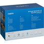 Reolink W430 Cámara de Seguridad 4K Wi-Fi 6 Exterior