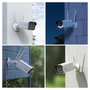 Reolink W430 Cámara de vigilancia 4K Wi-Fi 6 para exteriores