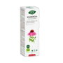 Intersa Phytobiopole Echinácea Bio 50 ml