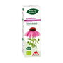 Intersa Phytobiopole Echinacea Bio 50 ml