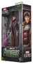 Hasbro Marvel Legends Gambit Avengers: Doomsday 15 cm