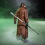 Hasbro Marvel Legends Series Avengers: Doomsday Gambit