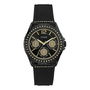 Reloj Mujer Guess W0846L1 (Ø 40 mm)