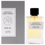 Armaf Artistic Perfumery Gis-01 Eau de Parfum 100 ml Spray