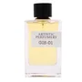 Armaf Artistic Perfumery Gis-01 Eau de Parfum 100 ml Spray