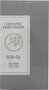 Armaf Artistic Perfumery Gis-01 Eau de Parfum 100 ml Spray