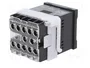 OMRON H7CC-AW Contador Electrónico LCD