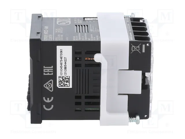 OMRON H7CC-AW Contador Electrónico LCD