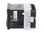OMRON H7CC-AW Contador Electrónico LCD