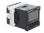 OMRON H7CC-AW Contador Electrónico LCD