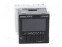 OMRON H7CC-AW Contador Electrónico LCD