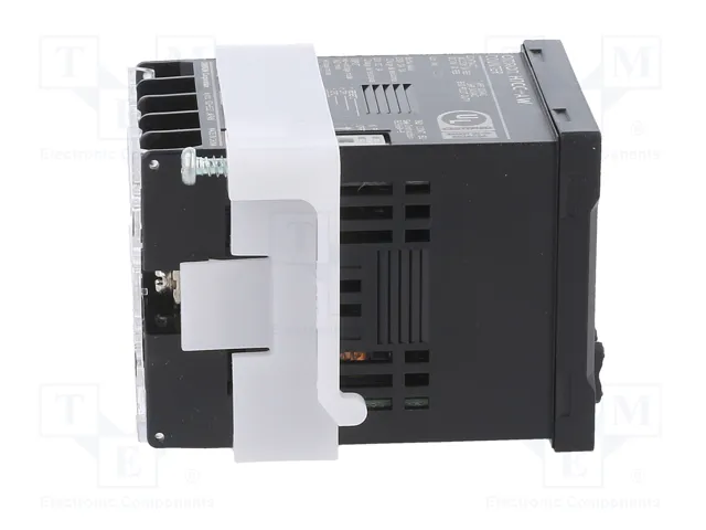 OMRON H7CC-AW Contador Electrónico LCD