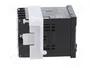OMRON H7CC-AW Contador Electrónico LCD
