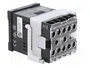 OMRON H7CC-AW Contador Electrónico LCD
