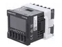 OMRON H7CC-AW Contador Electrónico LCD