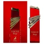 Maison Alhambra Vogue Rouge Eau de Parfum 100 ml Spray