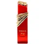 Maison Alhambra Vogue Rouge Eau de Parfum 100 ml Spray