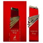 Maison Alhambra Vogue Rouge Eau de Parfum 100 ml Spray