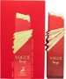 Maison Alhambra Vogue Rouge Eau de Parfum 100 ml Spray