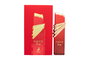 Maison Alhambra Vogue Rouge Eau de Parfum 100 ml Spray