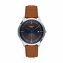 Reloj Hombre Cauny CEV003