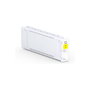 Epson Cartucho de Tinta UltraChrome XD3 Amarillo T50M4 (700ml)
