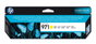 HP Cartucho de Tinta 971 Amarillo (CN624AE)