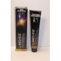 Joico LumiShine Youthlock 7NNG