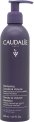 Caudalie Density & Volume Shampoo 200ml