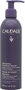 Caudalie Density & Volume Shampoo 200ml