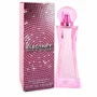 Paris Hilton Electrify Agua de perfume para mujeres 100 ml