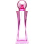 Electrify, Agua de perfume, Para mujeres, 100 ml