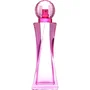 Paris Hilton Electrify Agua de perfume para mujeres 100 ml