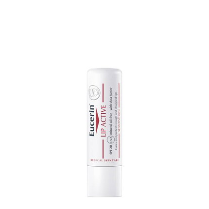 Eucerin pH5 Lip-Active