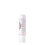 Eucerin pH5 Lip-Active