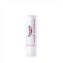 Eucerin pH5 Lip-Active