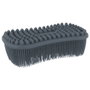 Je cherche une Idee Cepillo Estropajo de Silicona Doble Cara